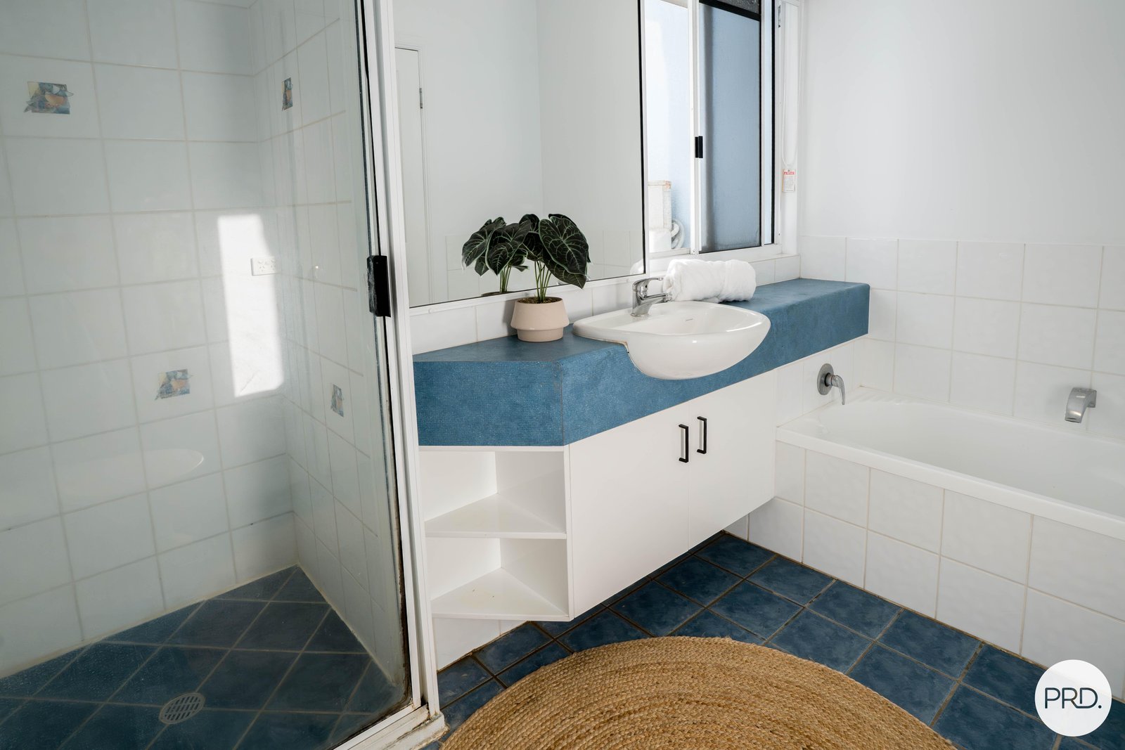 7/6 Megan Place MACKAY HARBOUR 10