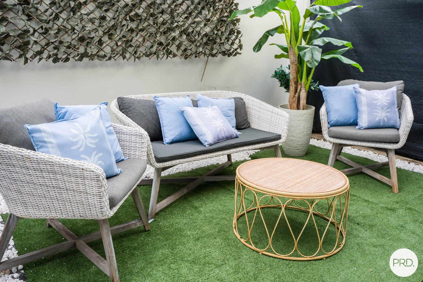 7/6 Megan Place MACKAY HARBOUR 12