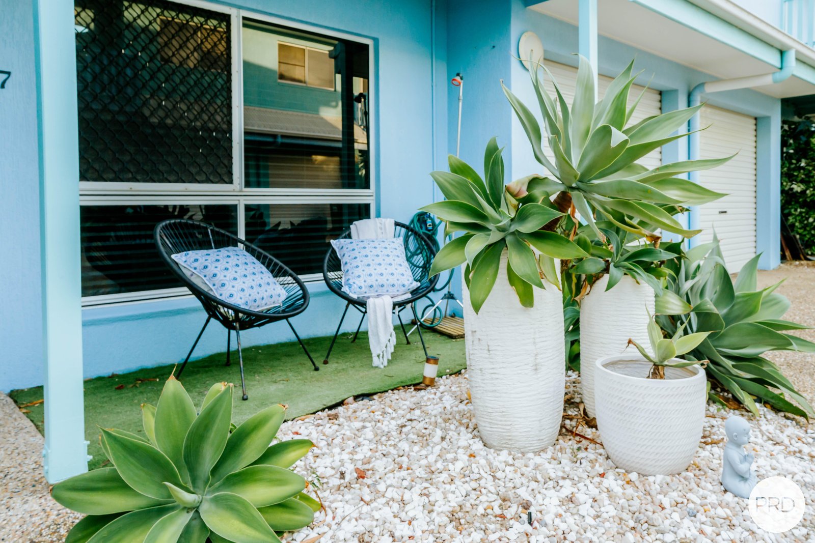 7/6 Megan Place MACKAY HARBOUR 13