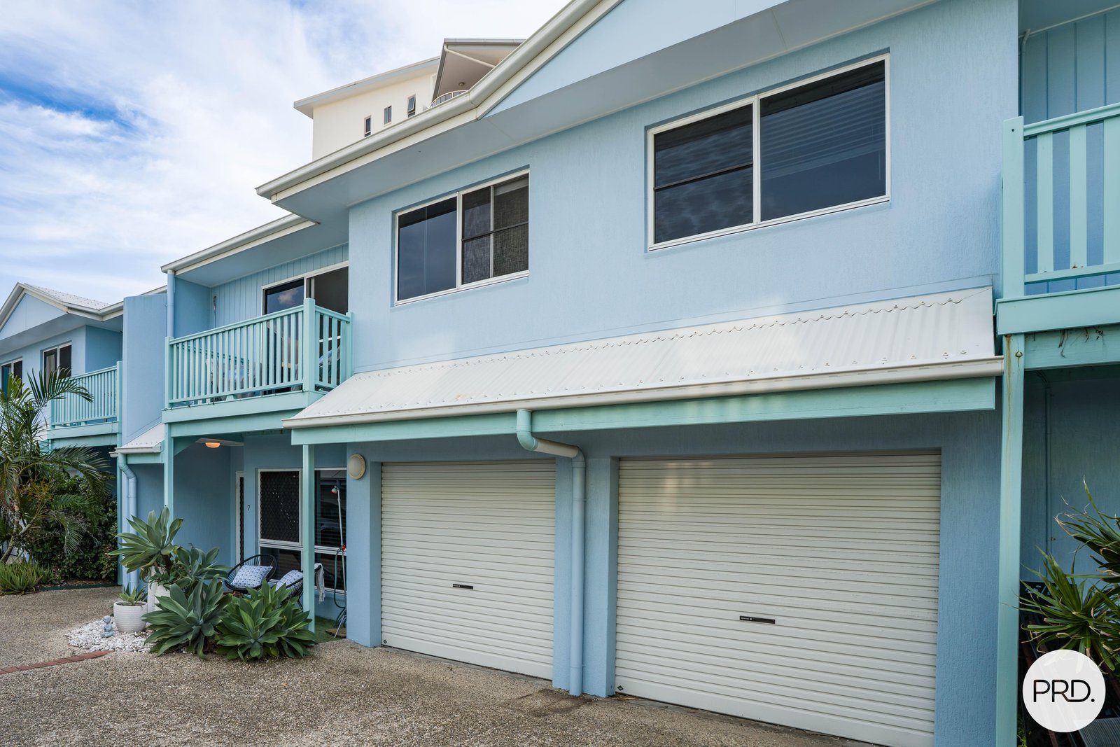 7/6 Megan Place MACKAY HARBOUR 14