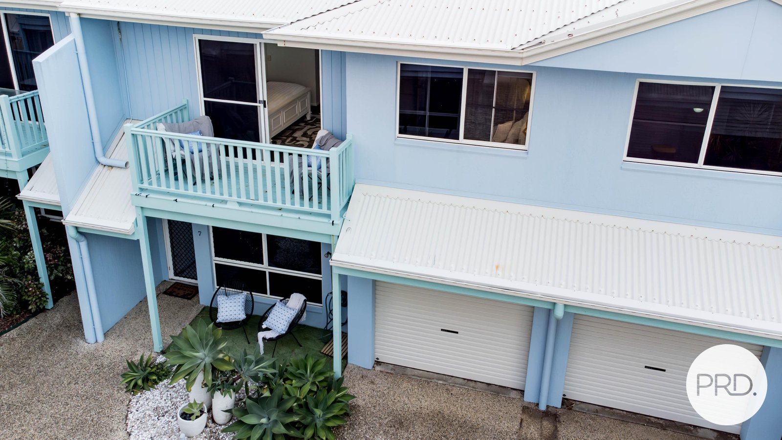 7/6 Megan Place MACKAY HARBOUR 15