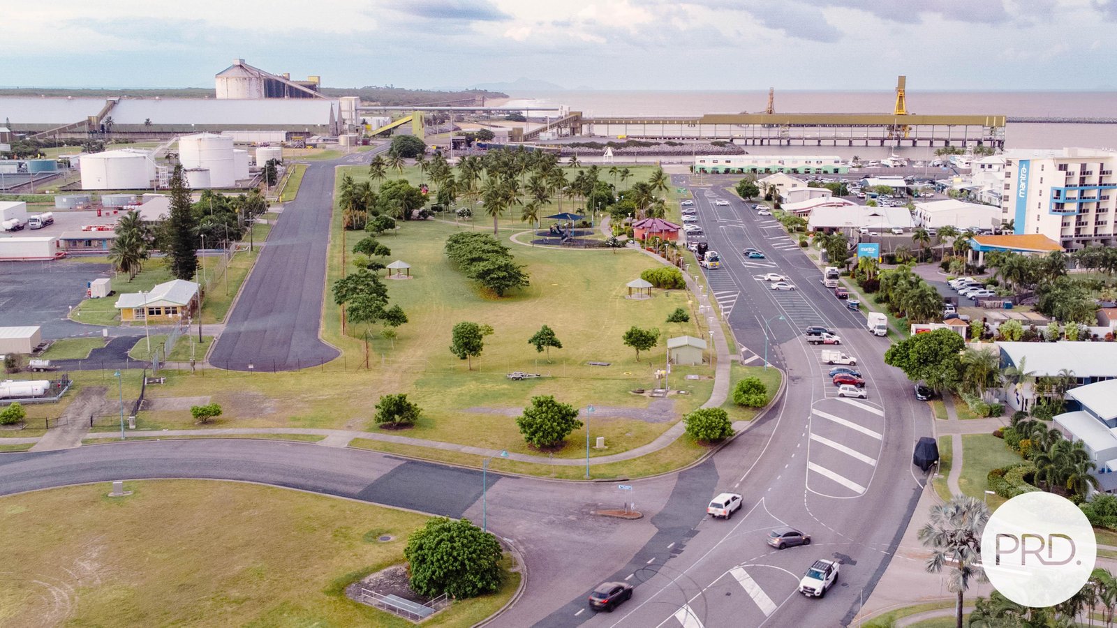 7/6 Megan Place MACKAY HARBOUR 16