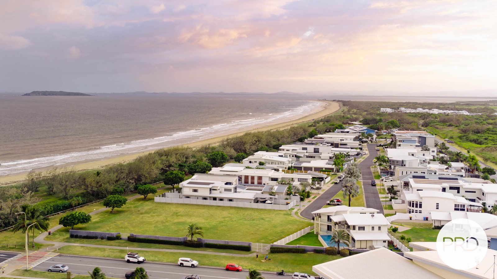 7/6 Megan Place MACKAY HARBOUR 17