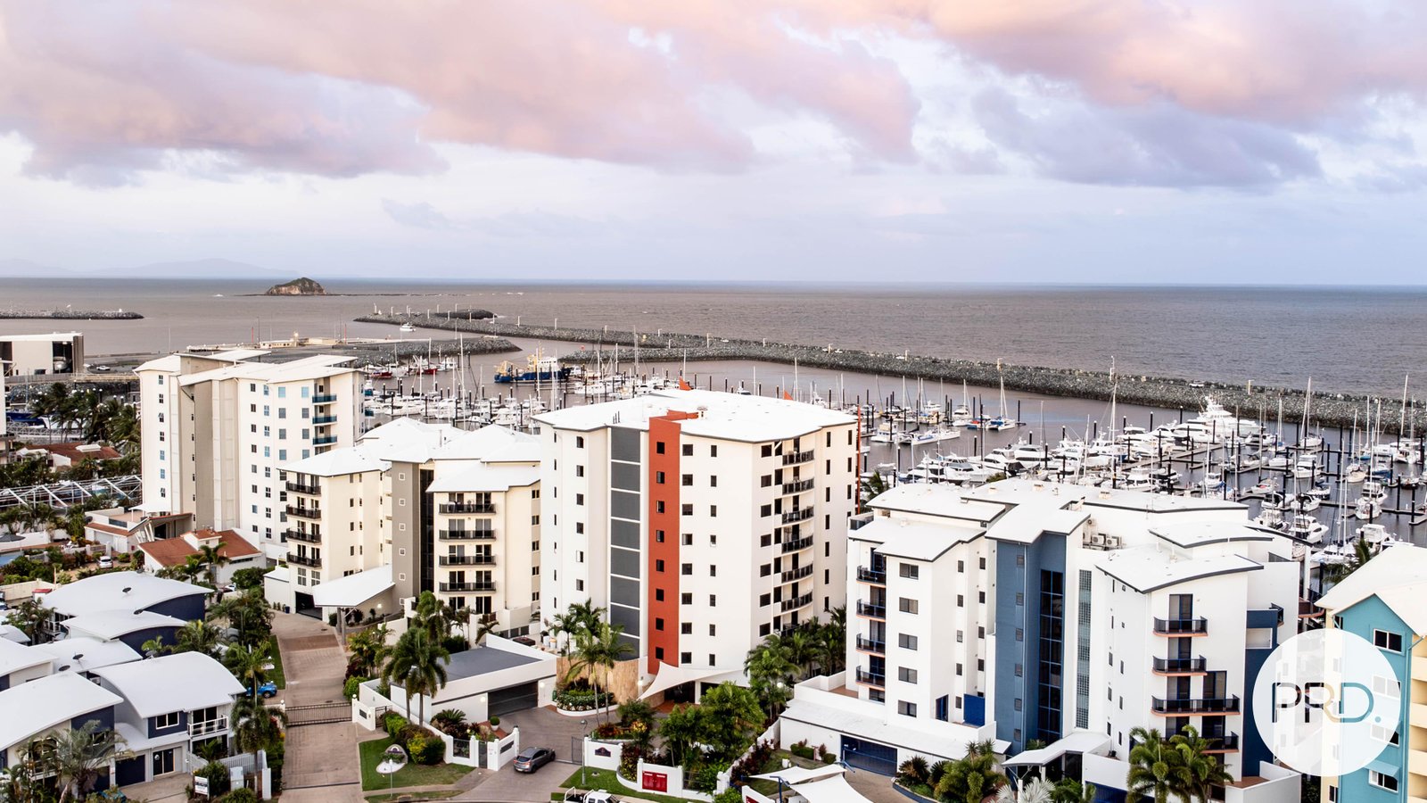 7/6 Megan Place MACKAY HARBOUR 18