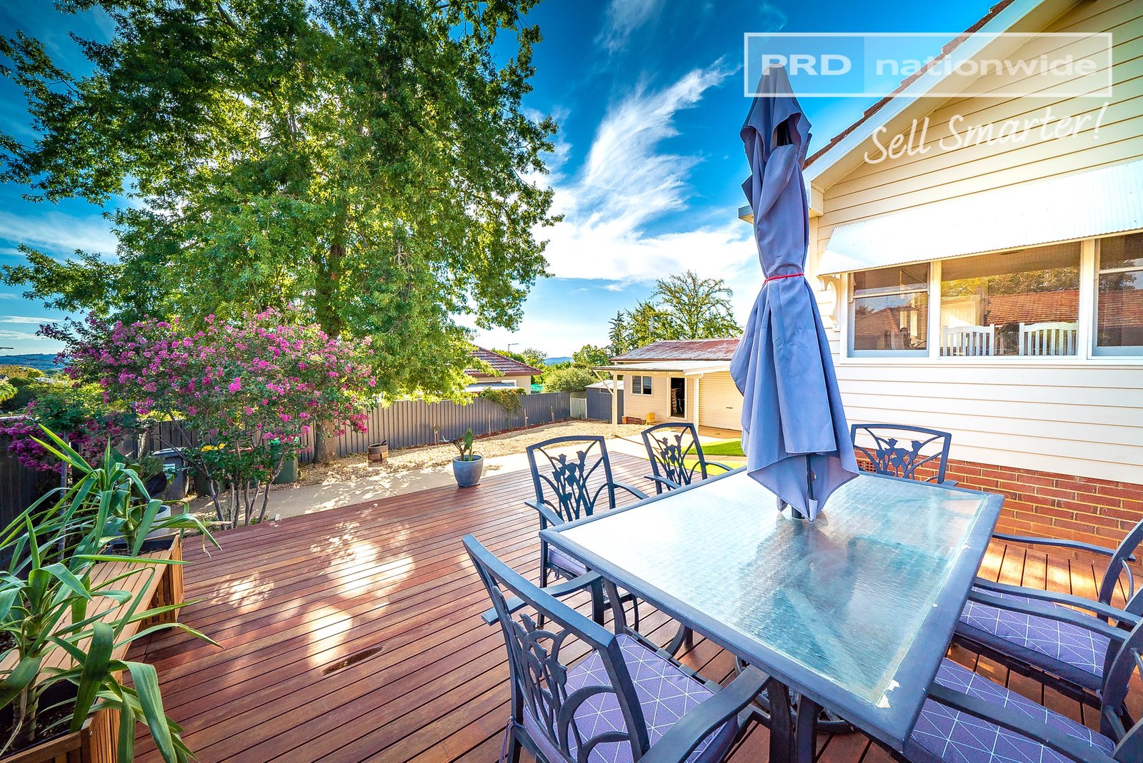 76 Mitchelmore Street TURVEY PARK 3