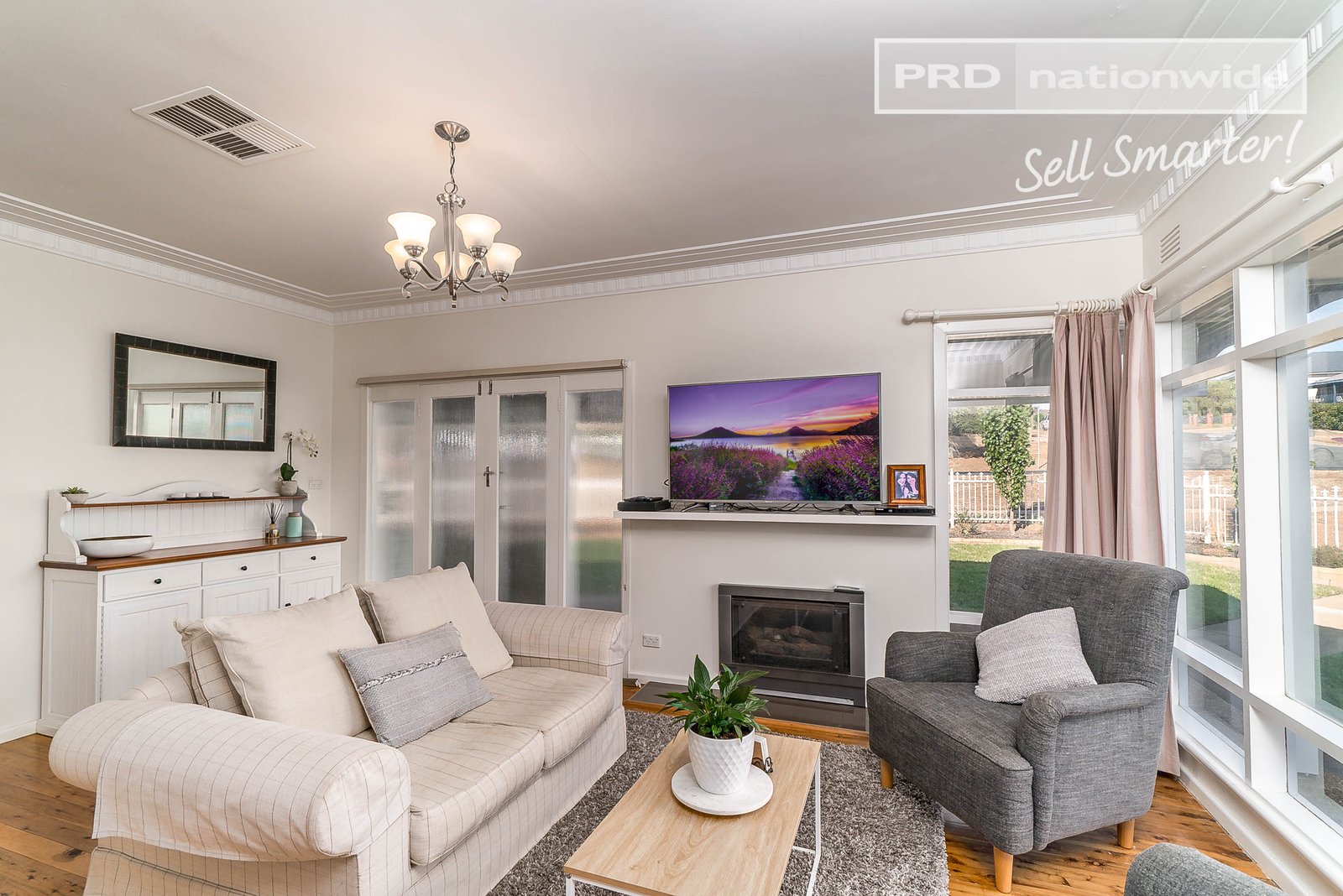 76 Mitchelmore Street TURVEY PARK 4