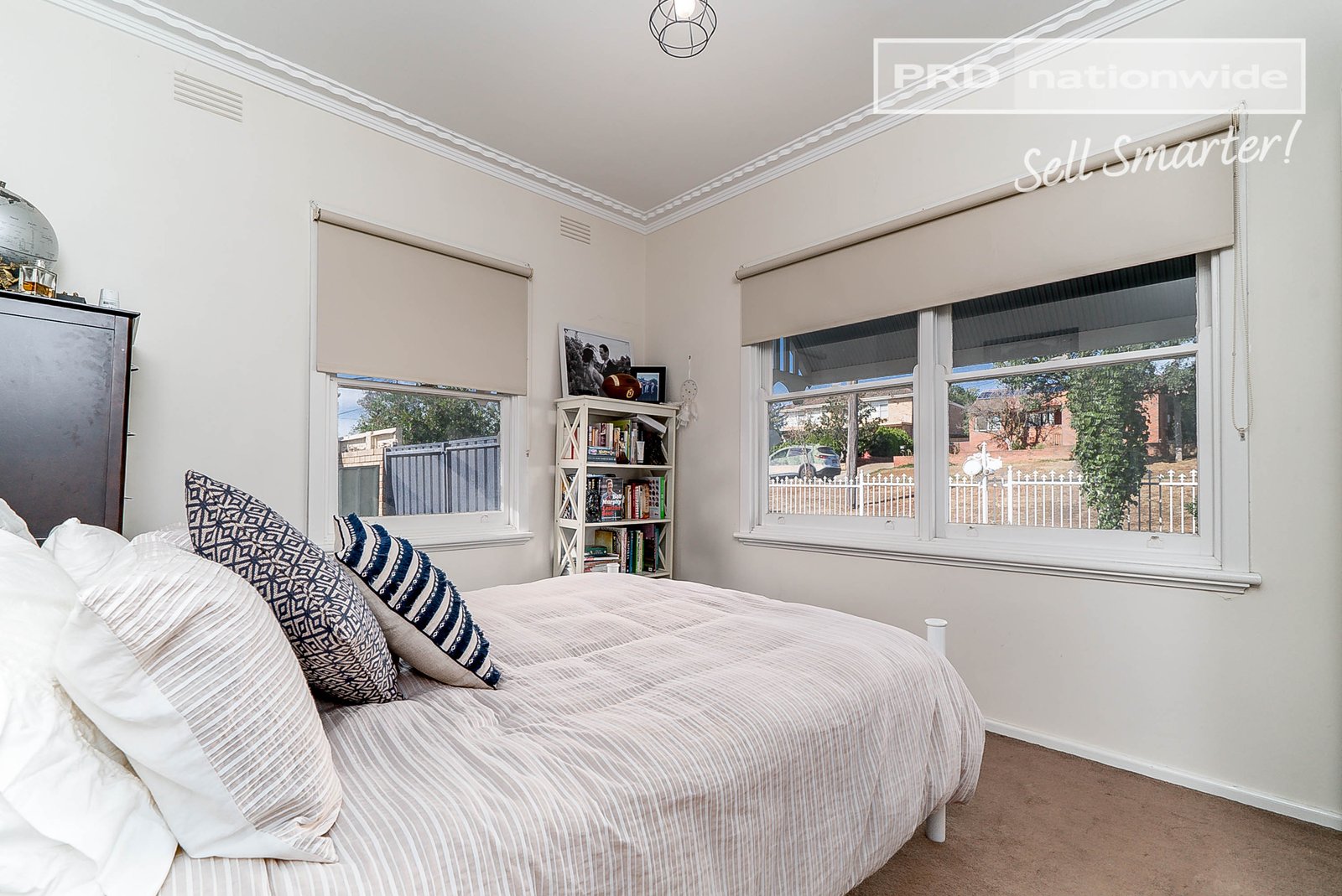 76 Mitchelmore Street TURVEY PARK 5