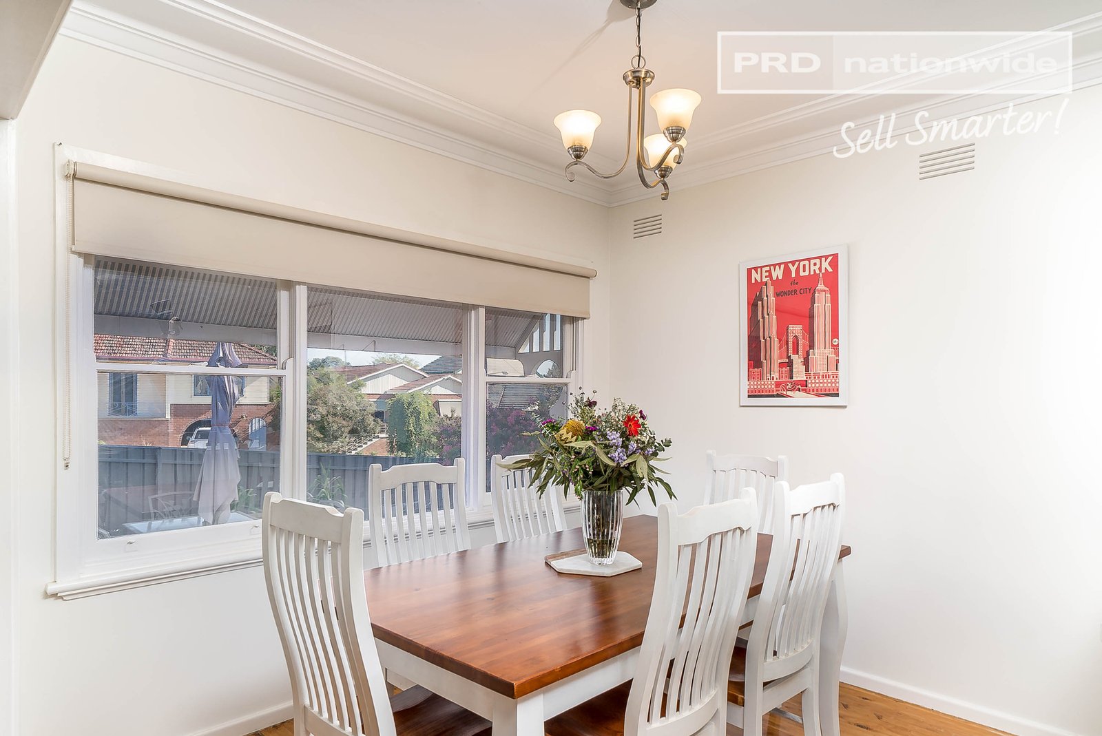 76 Mitchelmore Street TURVEY PARK 6