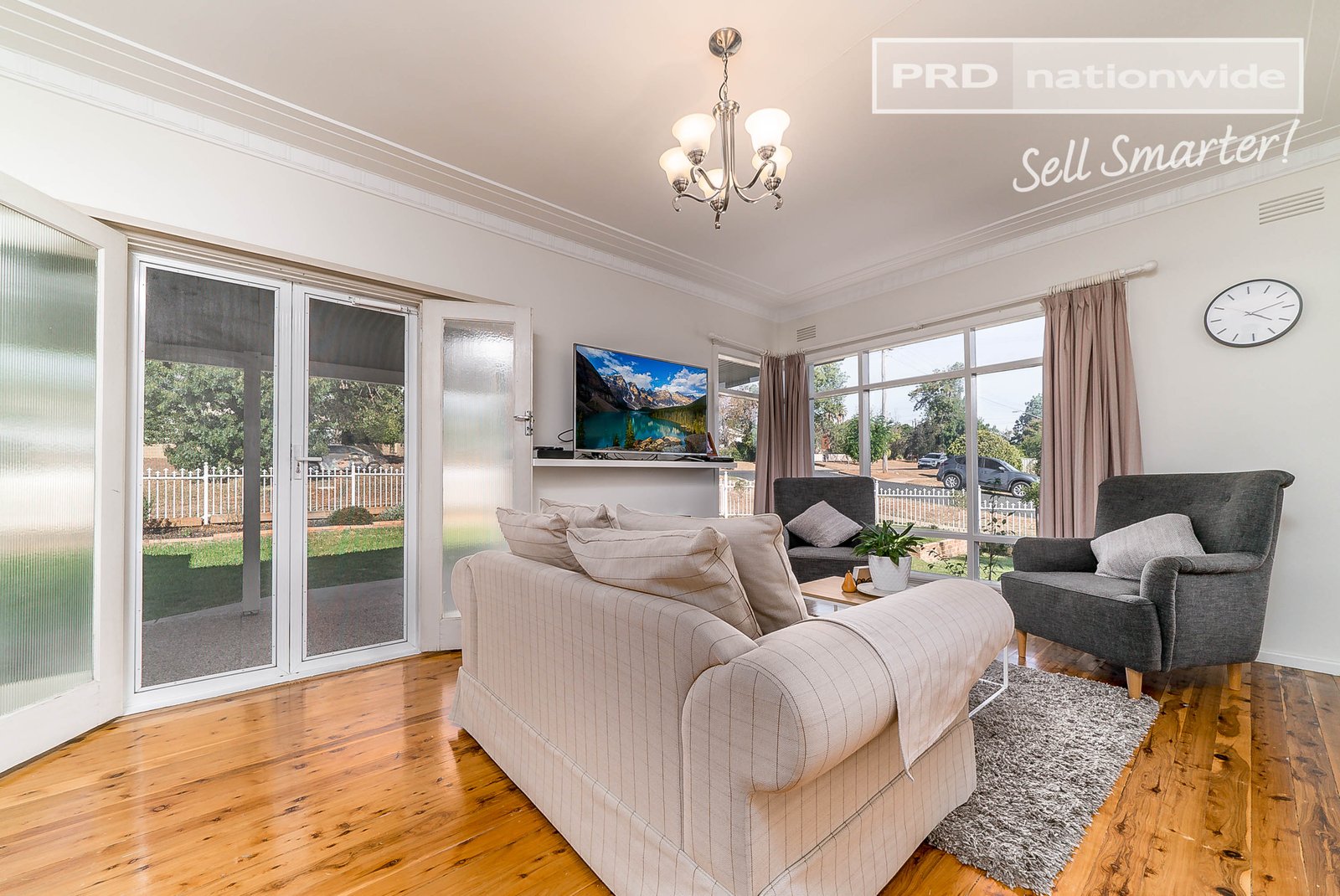 76 Mitchelmore Street TURVEY PARK 7