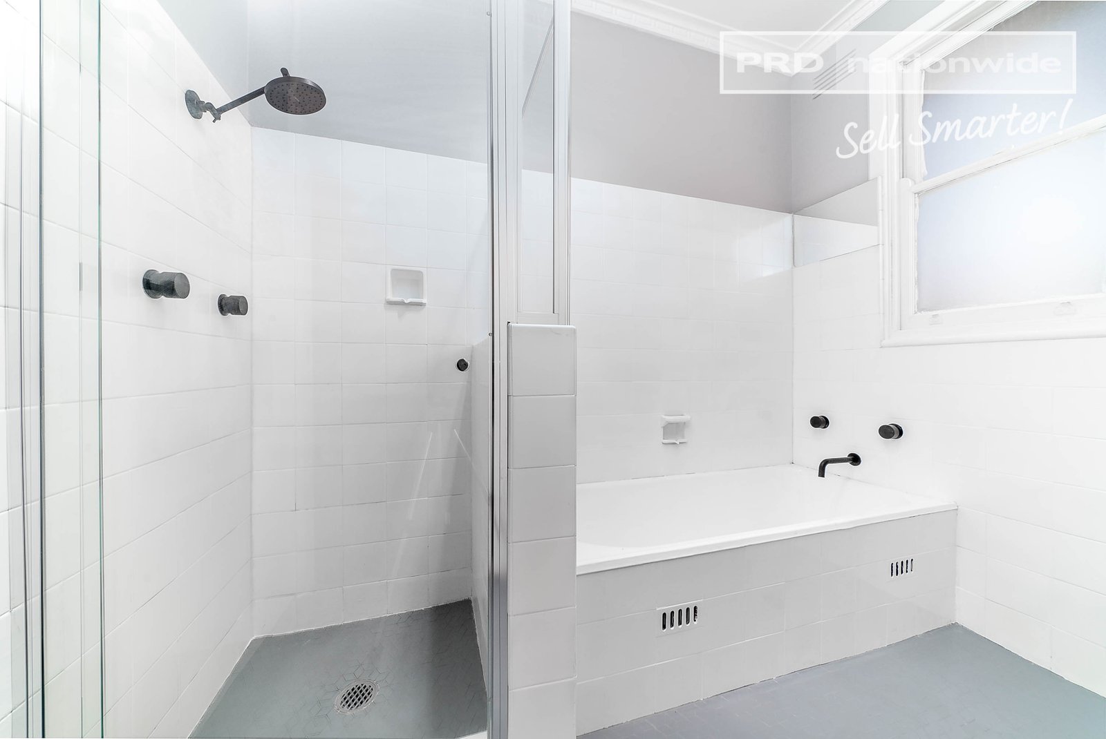 76 Mitchelmore Street TURVEY PARK 8