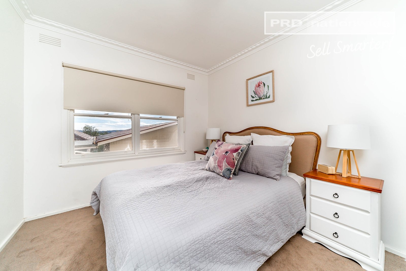 76 Mitchelmore Street TURVEY PARK 9