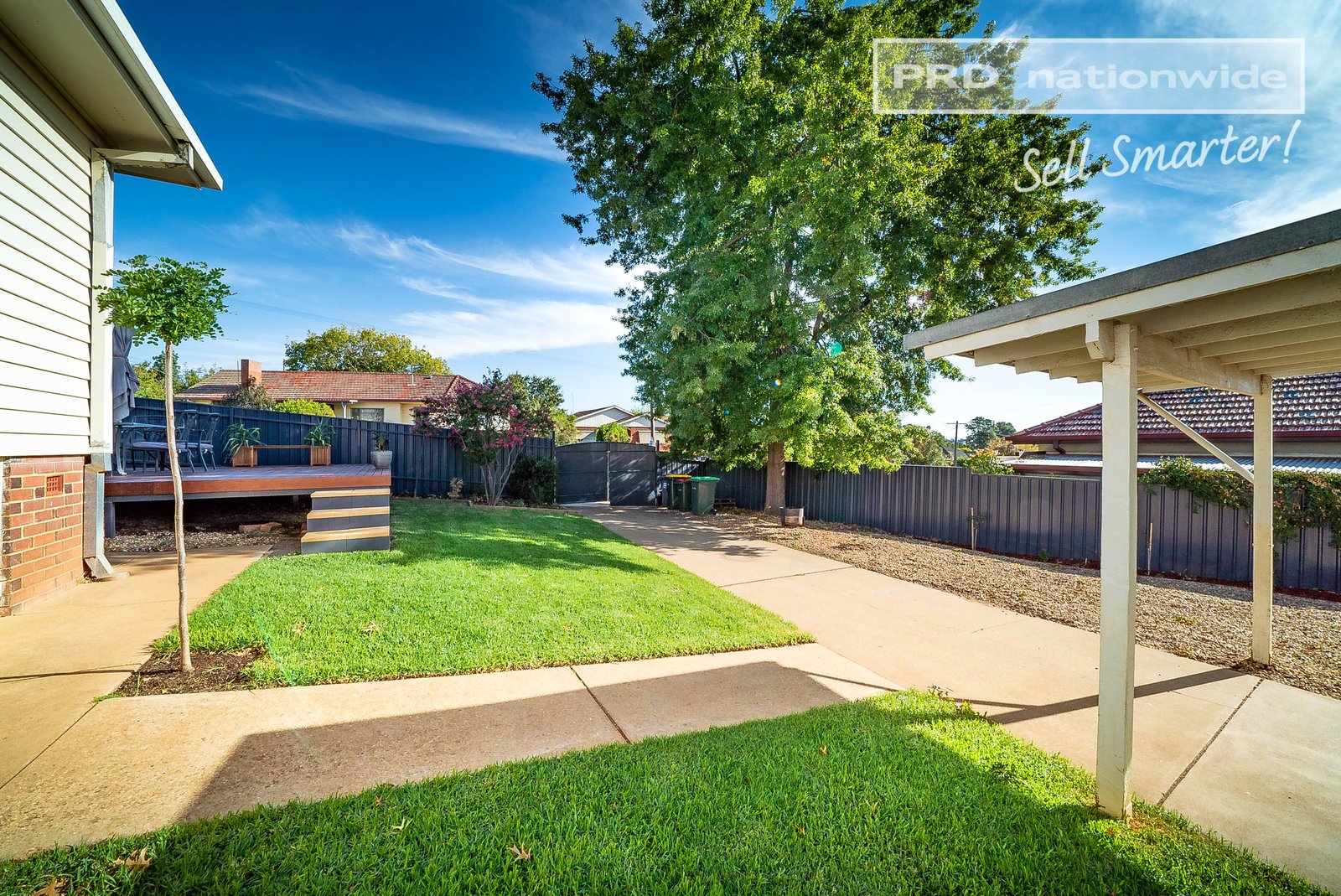 76 Mitchelmore Street TURVEY PARK 10