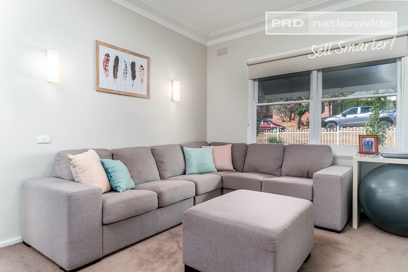 76 Mitchelmore Street TURVEY PARK 11