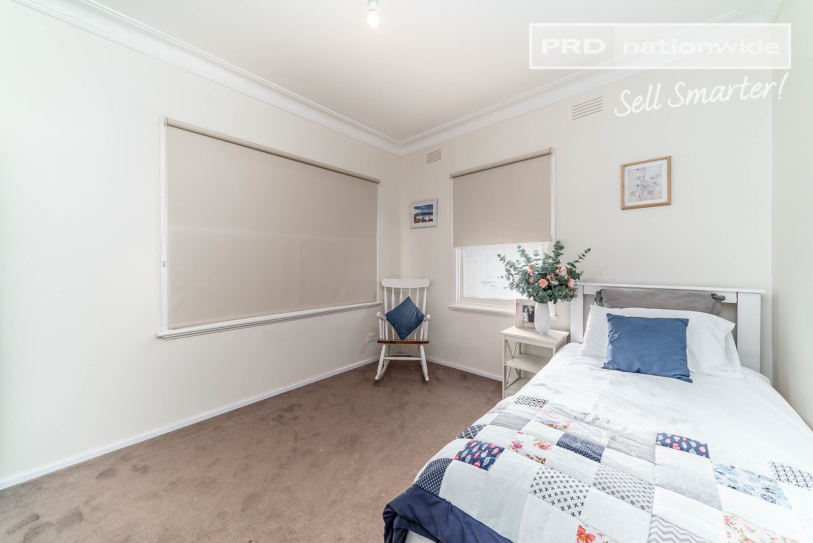 76 Mitchelmore Street TURVEY PARK 12