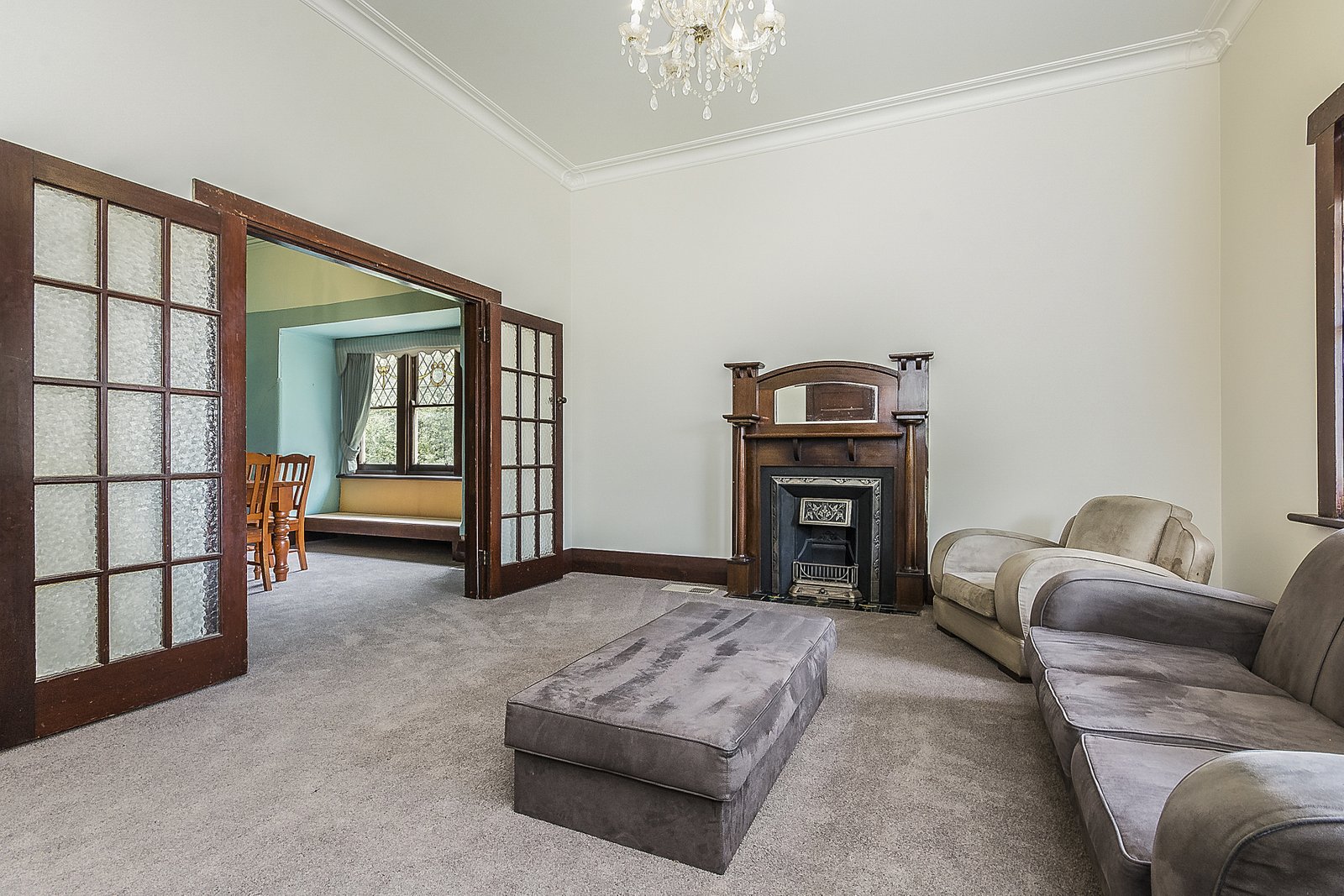 Gallery: 76 Mount Pleasant Road