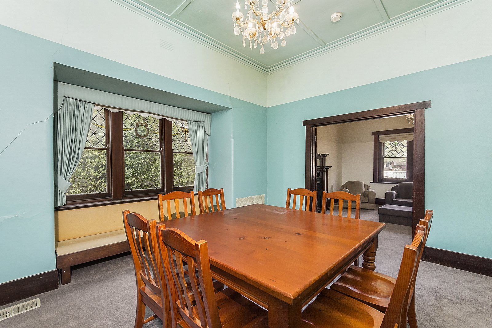 Gallery: 76 Mount Pleasant Road