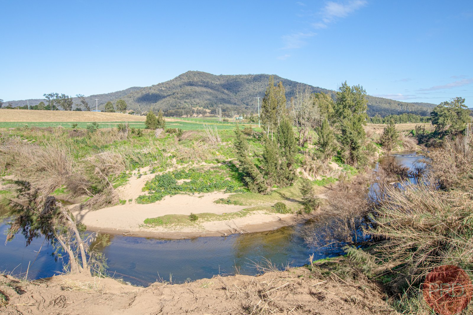 76 Mowbray Lane North VACY 1