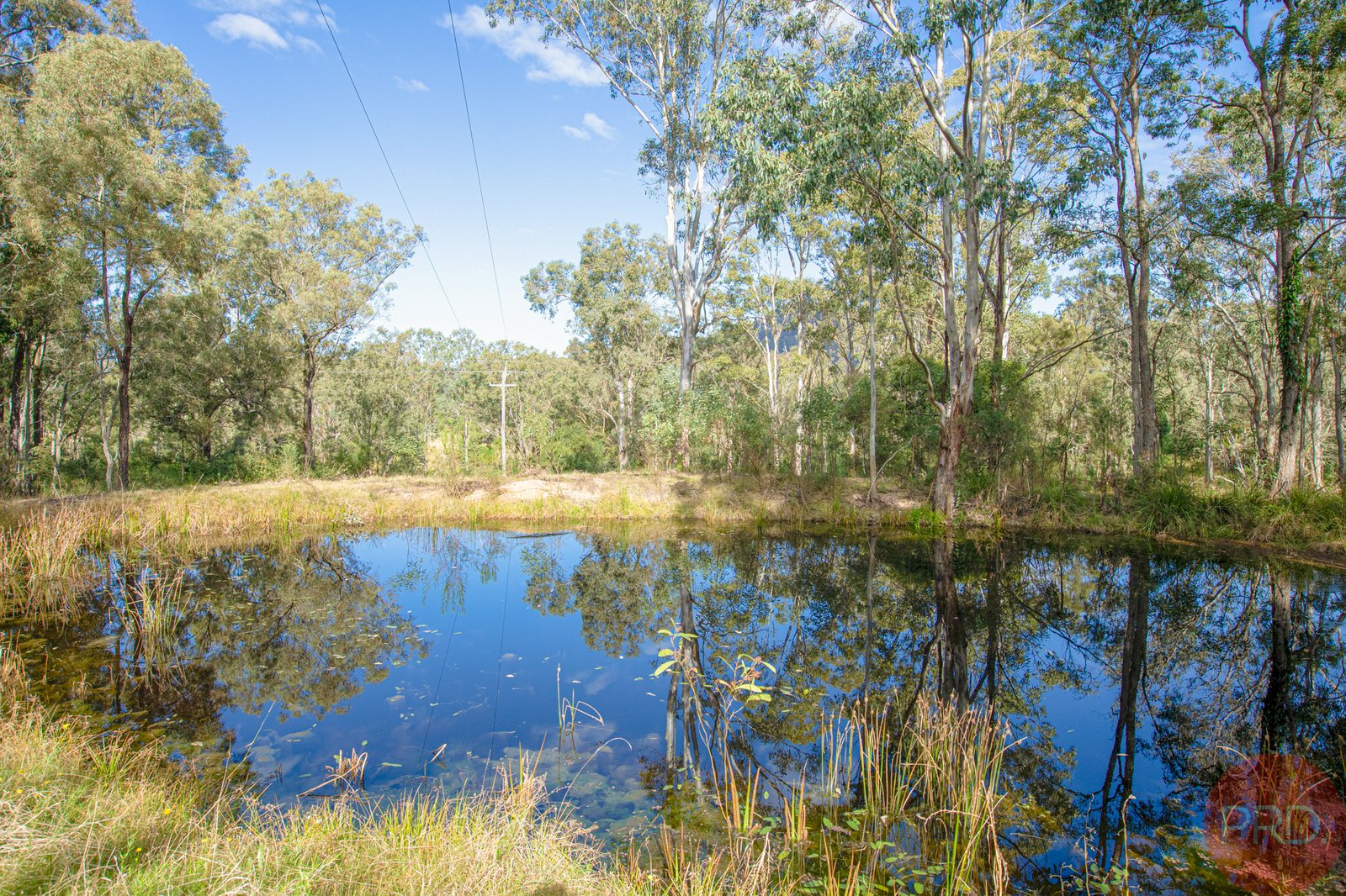 76 Mowbray Lane North VACY 2