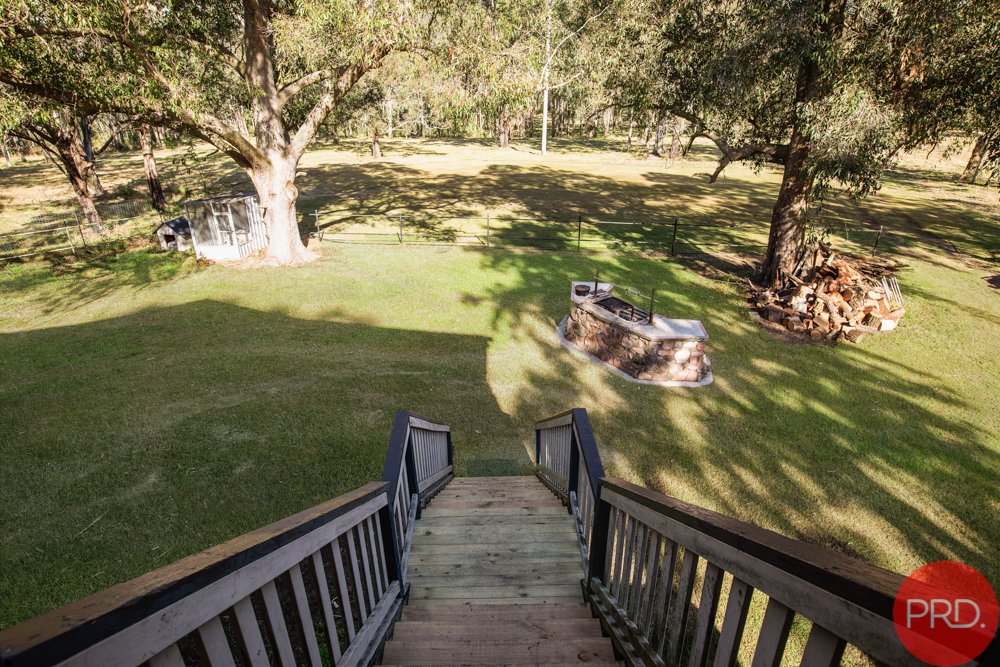 76 Mowbray Lane North VACY 4