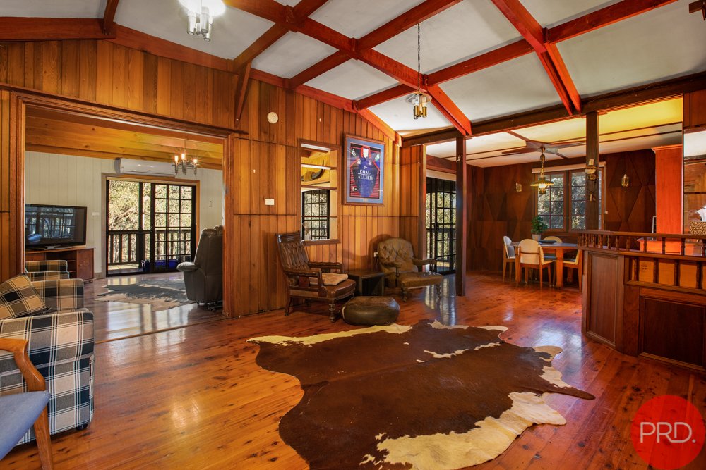 76 Mowbray Lane North VACY 6