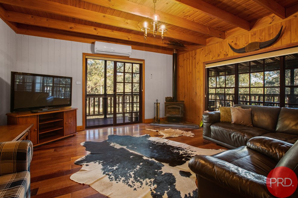 76 Mowbray Lane North VACY 7