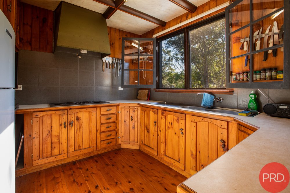 76 Mowbray Lane North VACY 8