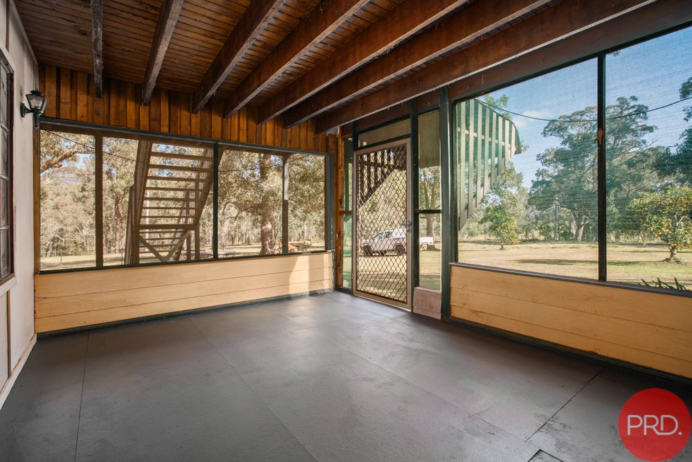 76 Mowbray Lane North VACY 14