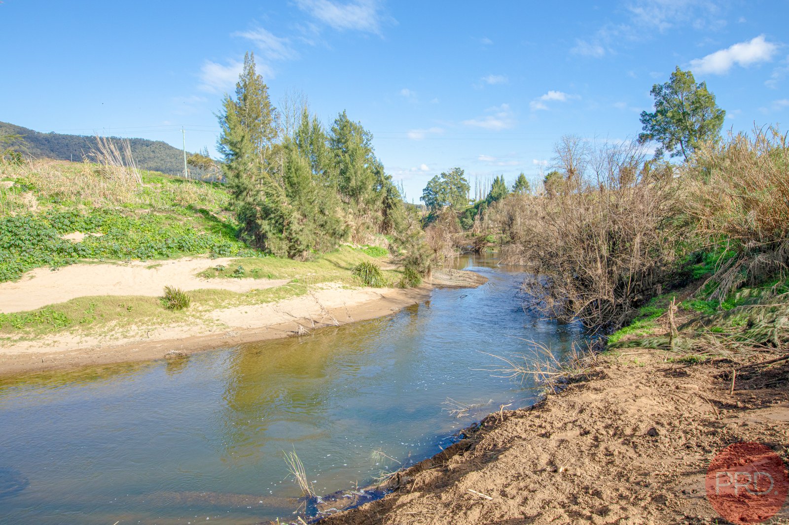 76 Mowbray Lane North VACY 18