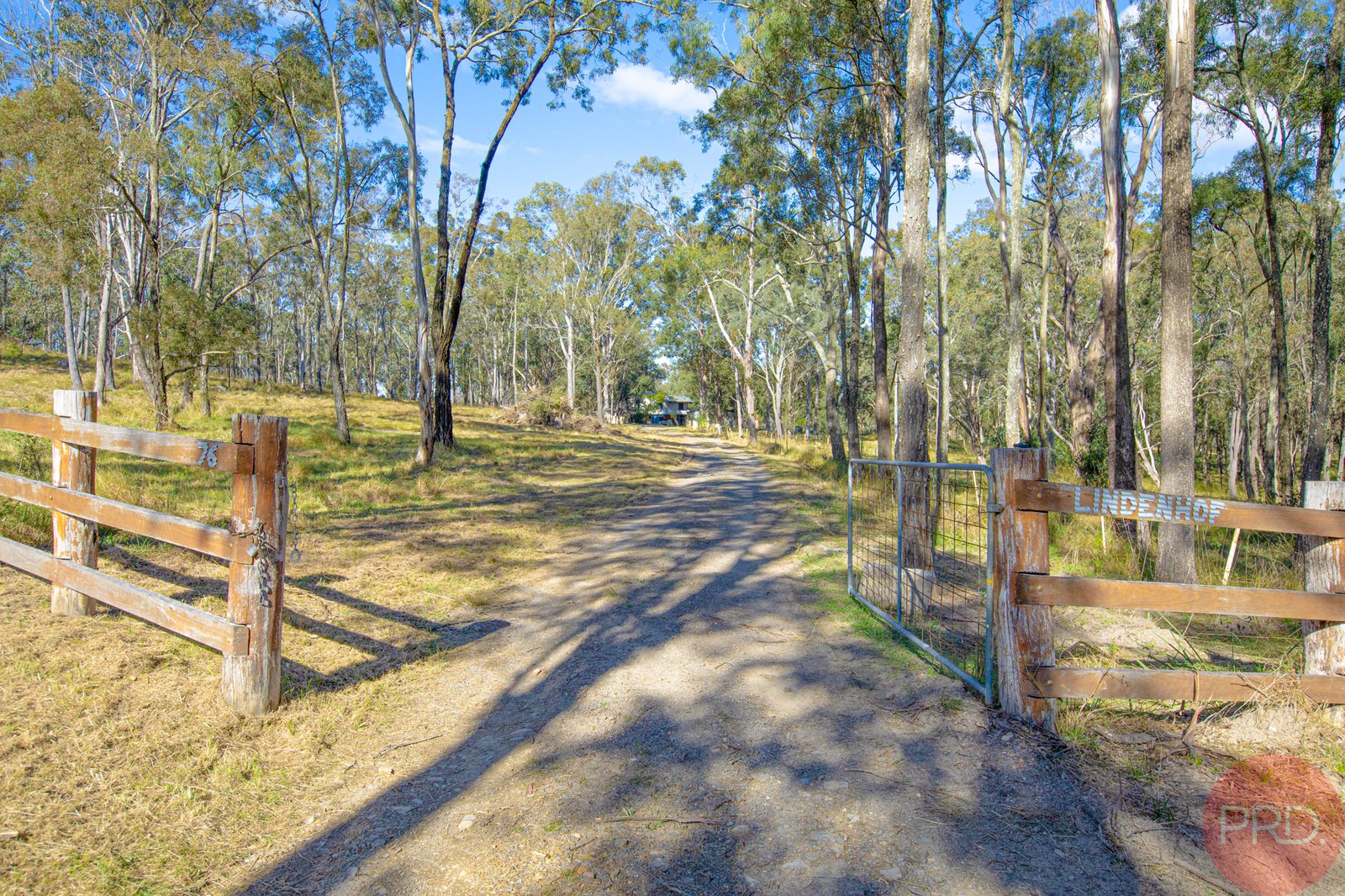 76 Mowbray Lane North VACY 22