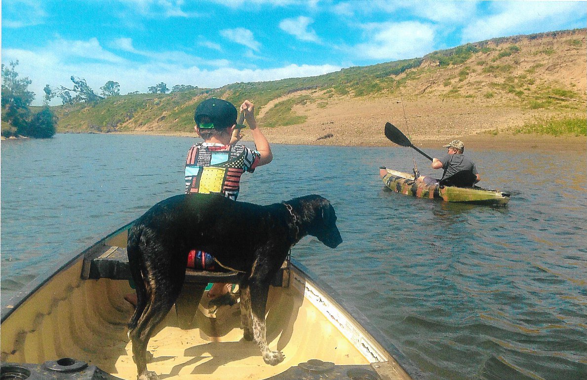 76 Mowbray Lane North VACY 24