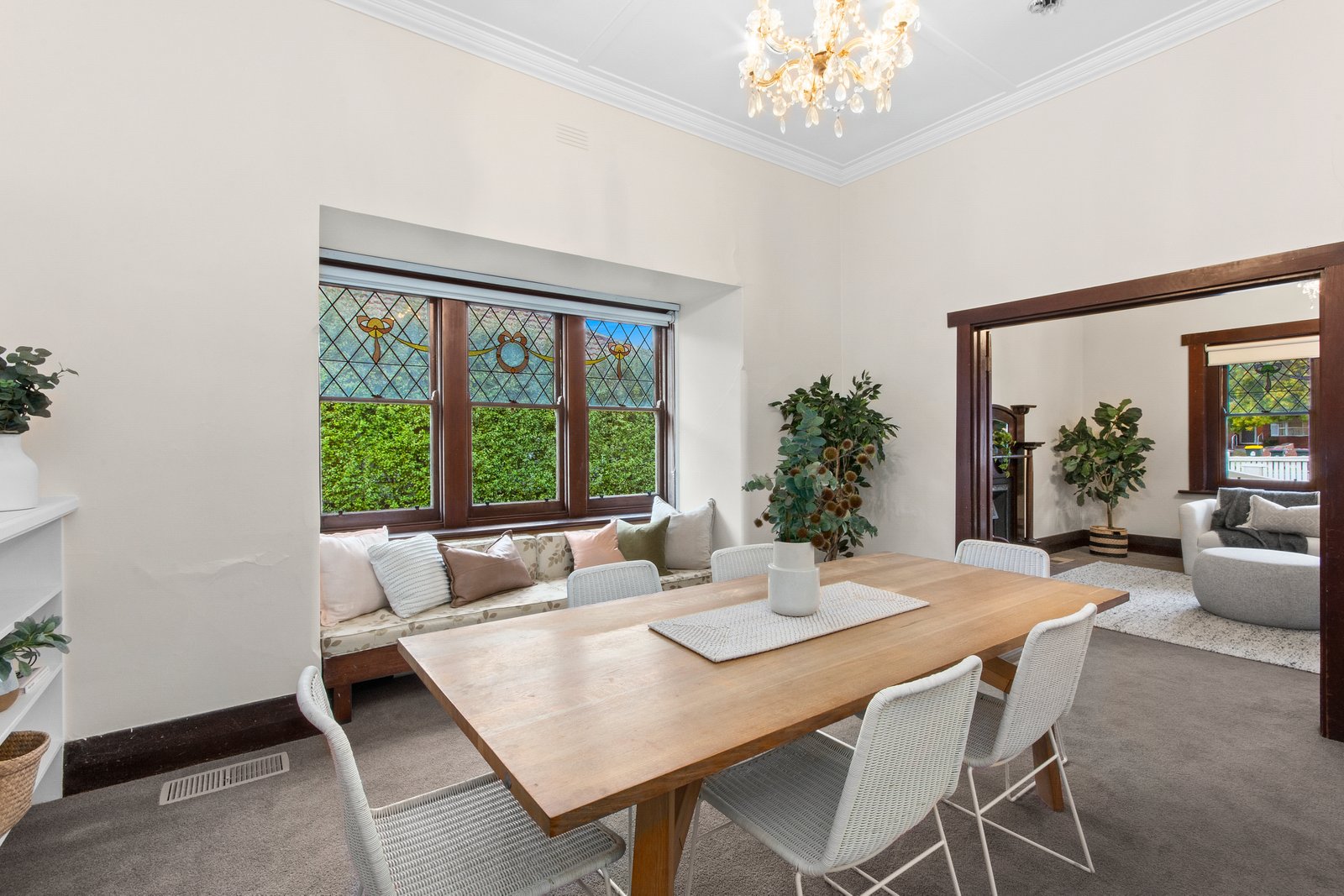 Gallery: 76 Mt Pleasant Road
