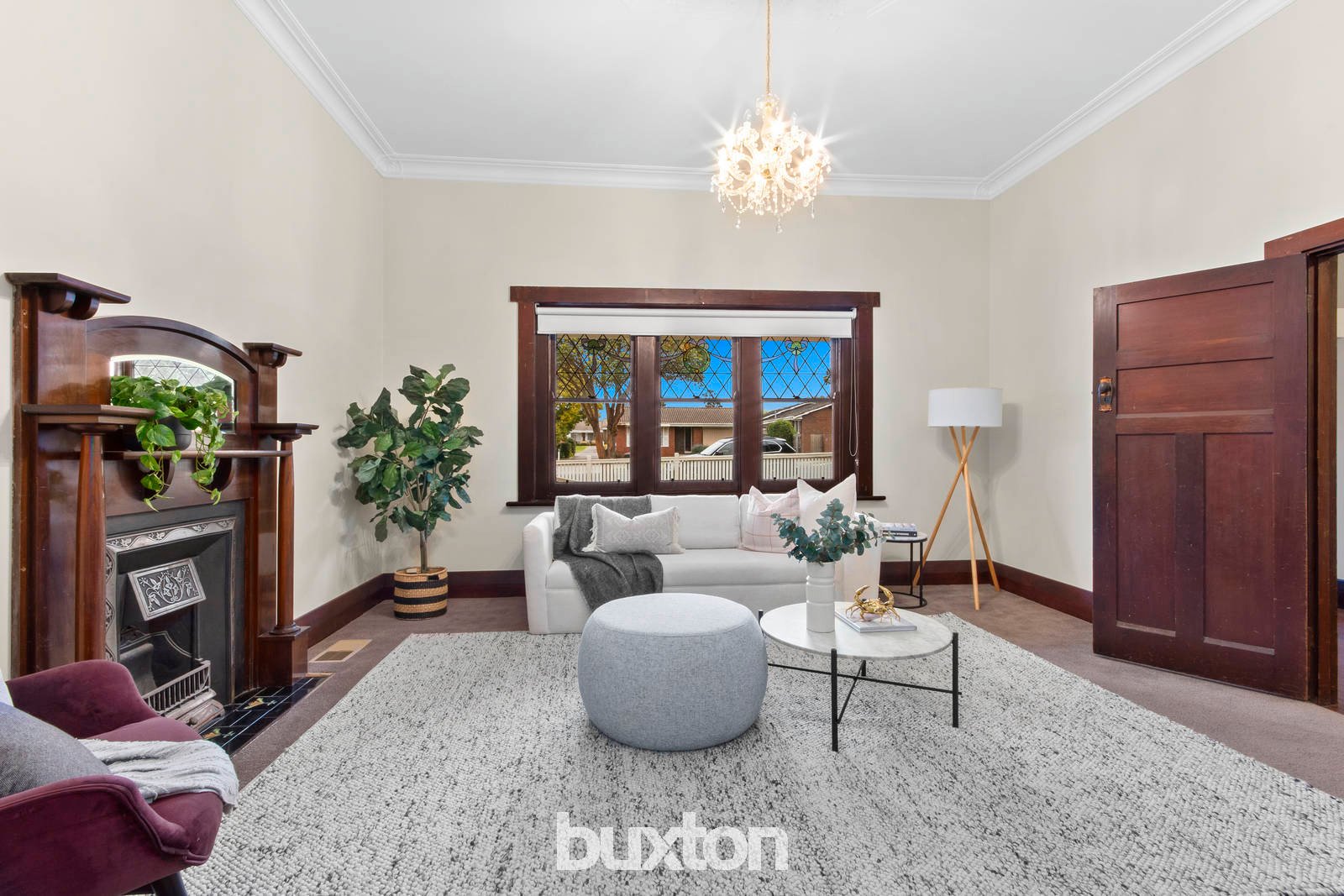 Gallery: 76 Mt Pleasant Road