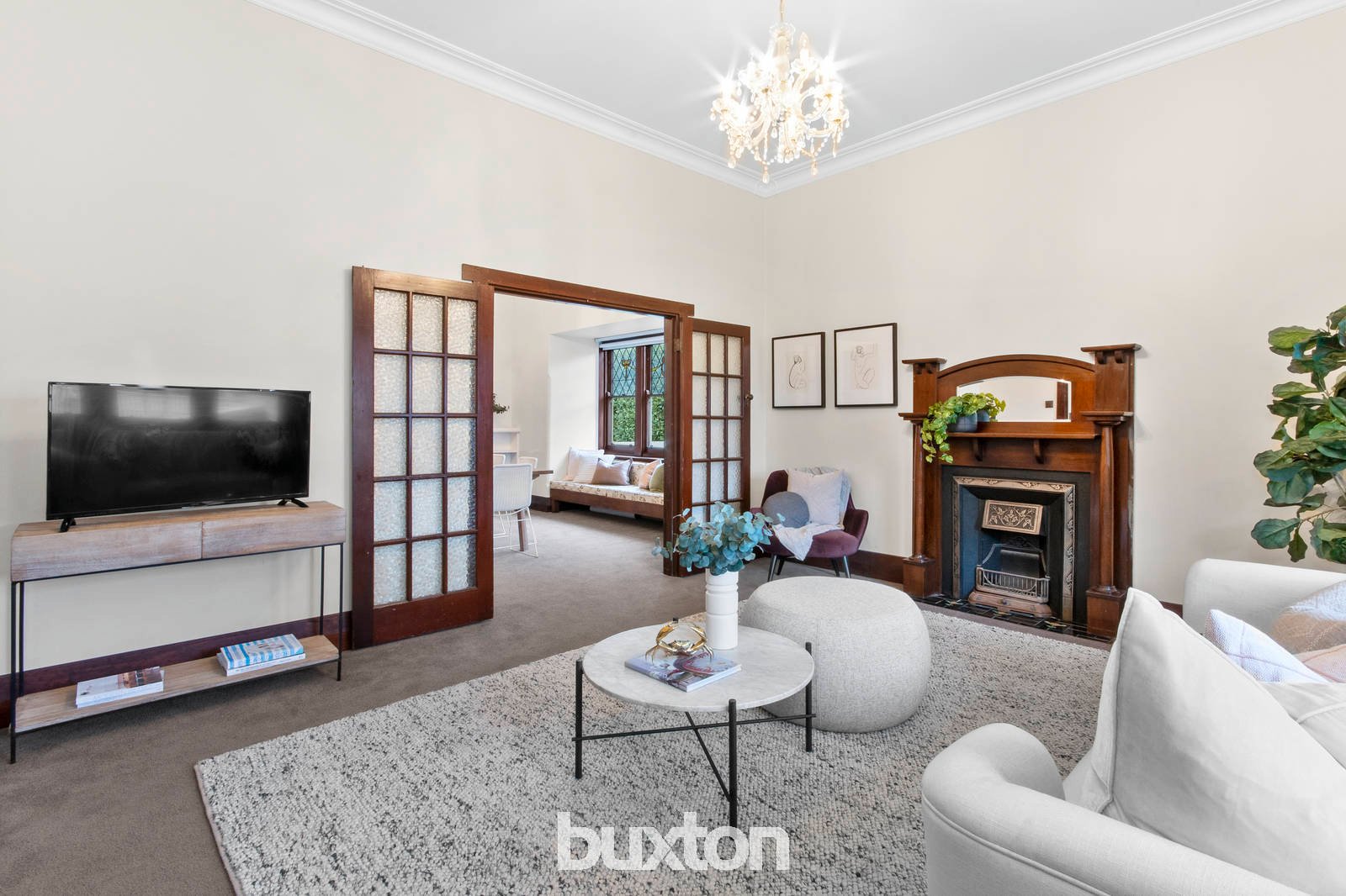 Gallery: 76 Mt Pleasant Road