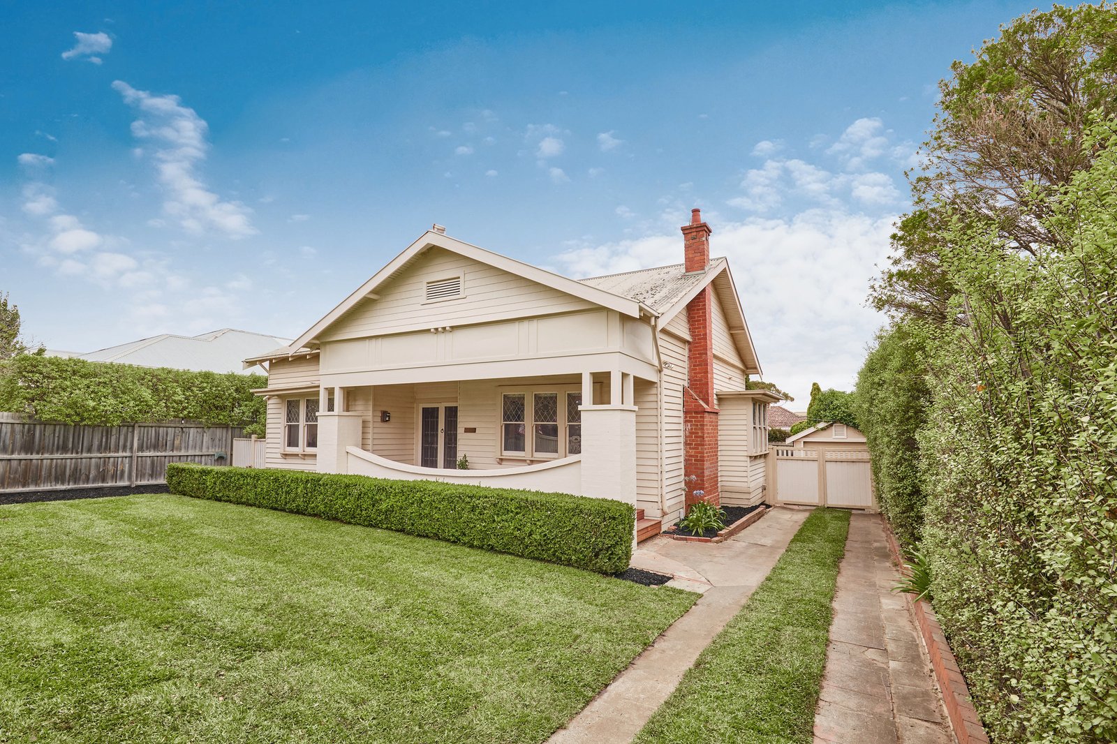 Gallery: 76 Mt Pleasant Road