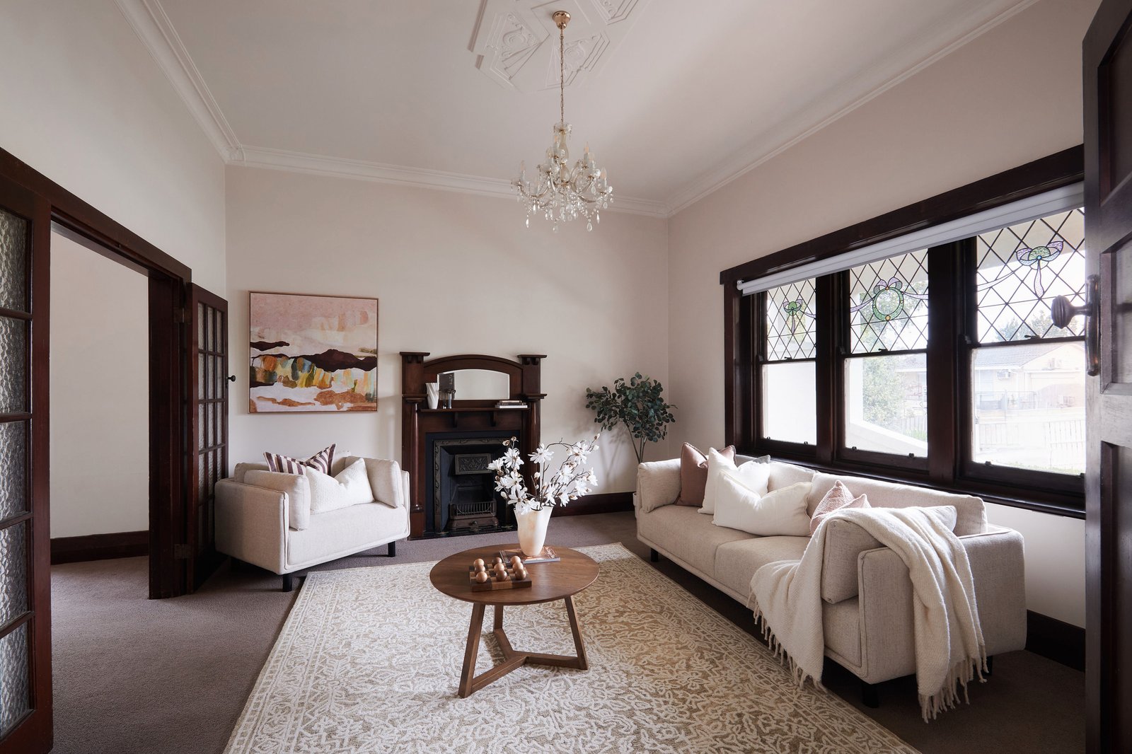 Gallery: 76 Mt Pleasant Road