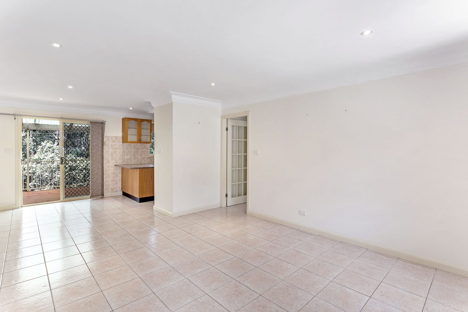 76 Navala Avenue NELSON BAY 2