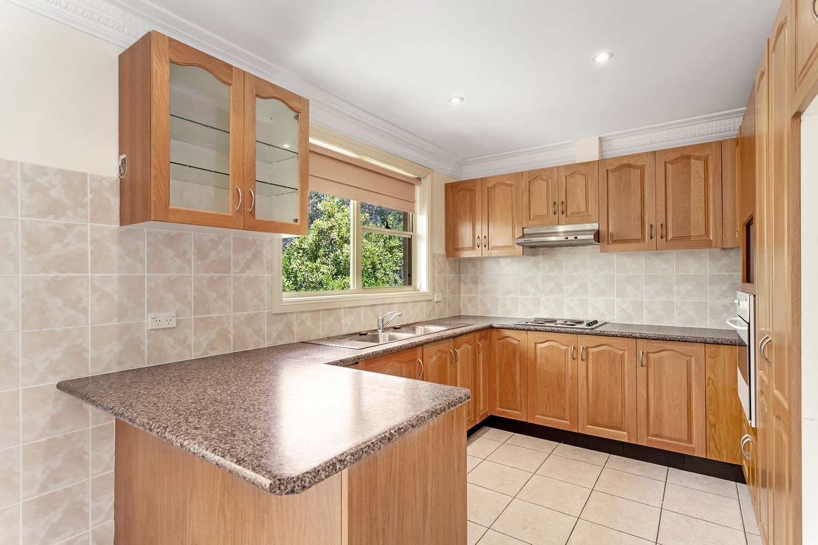 76 Navala Avenue NELSON BAY 4