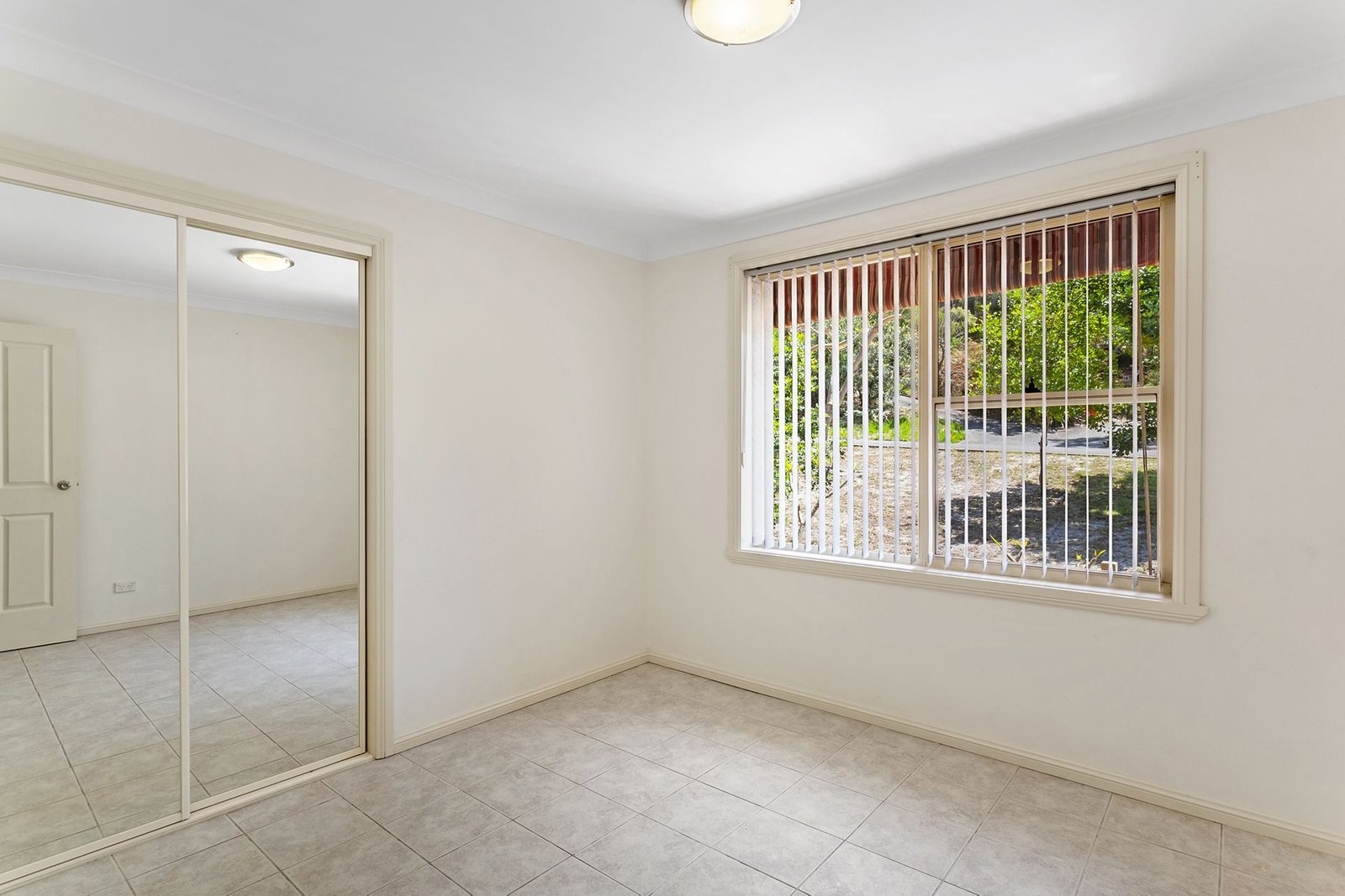 76 Navala Avenue NELSON BAY 5
