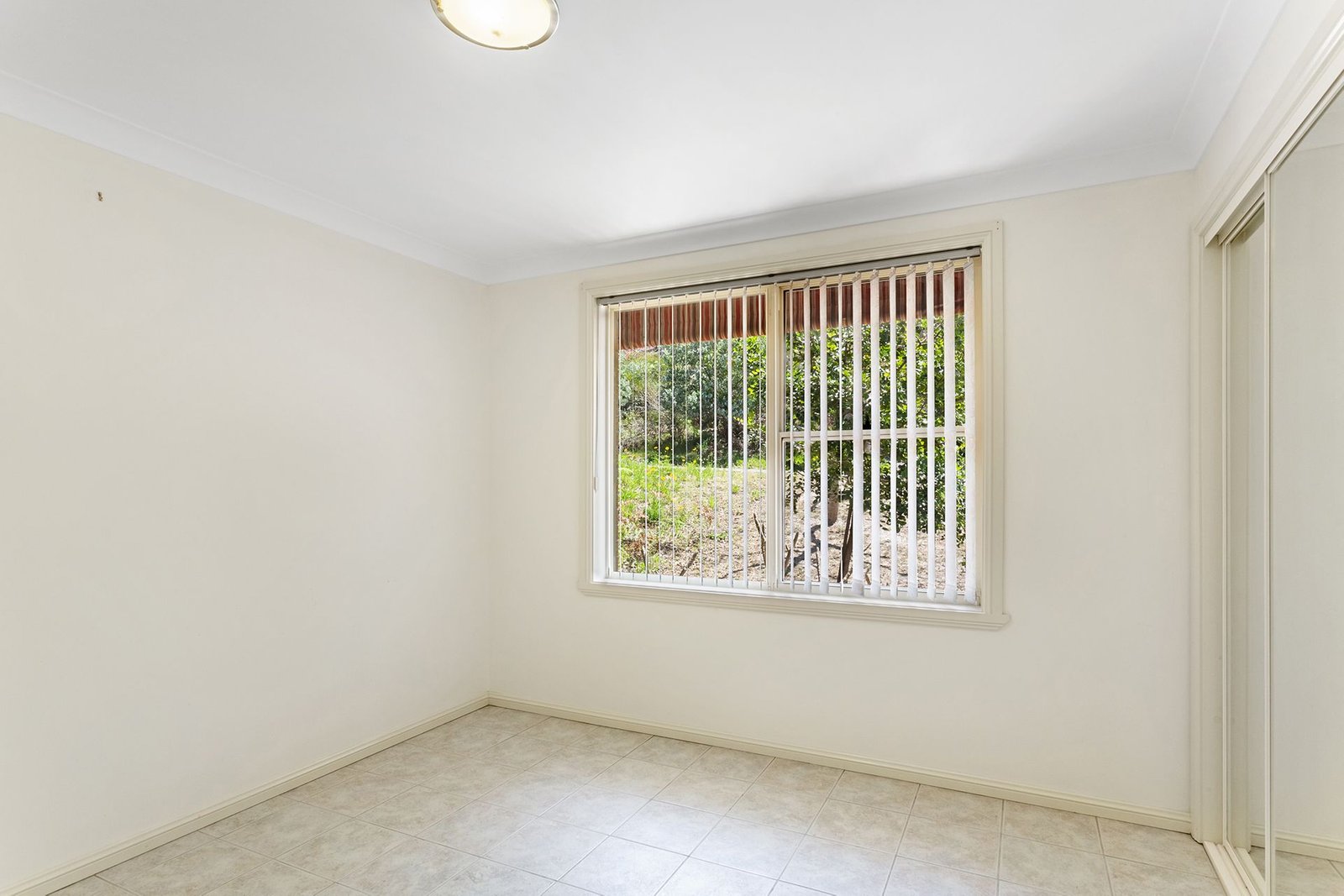 76 Navala Avenue NELSON BAY 6