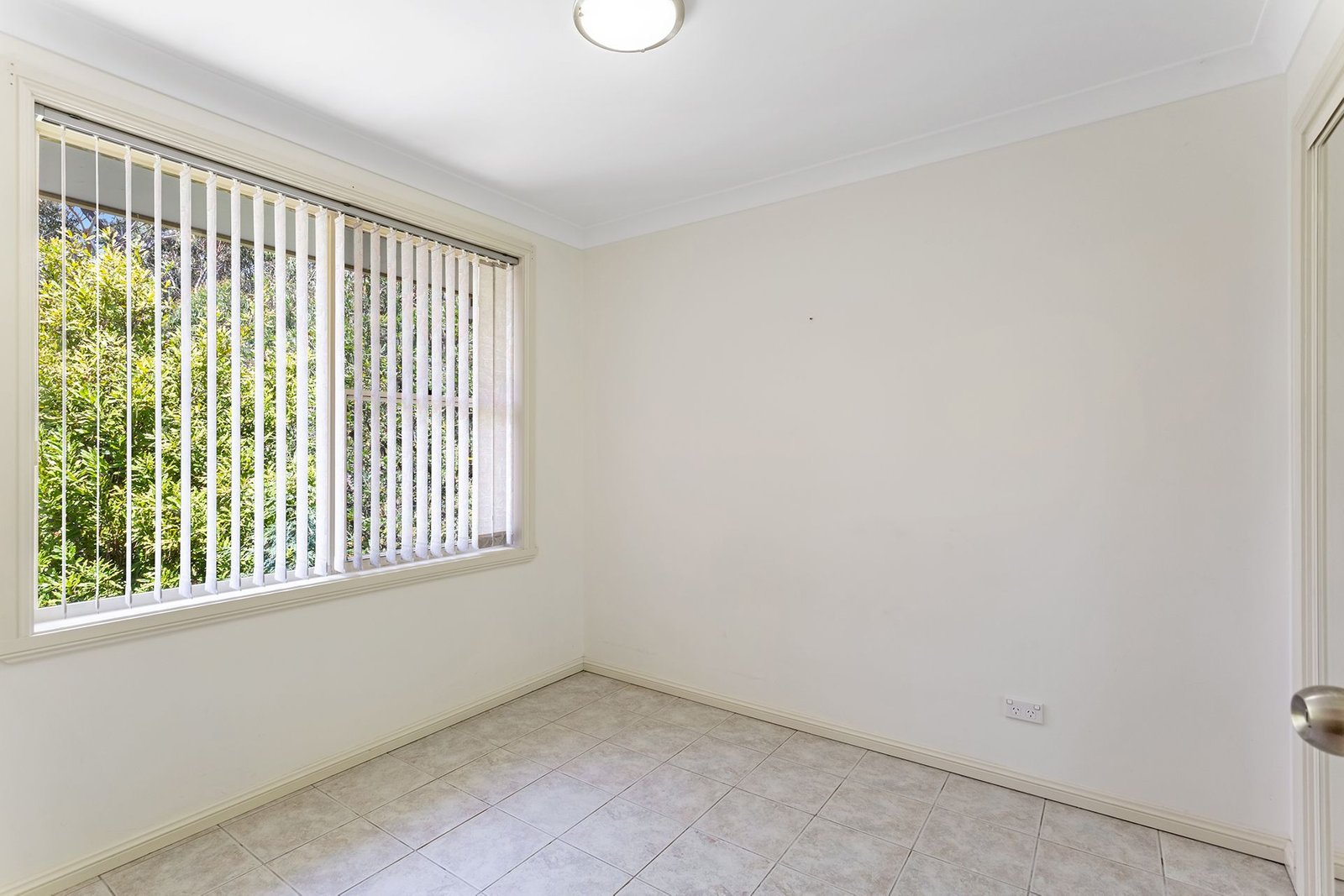 76 Navala Avenue NELSON BAY 8