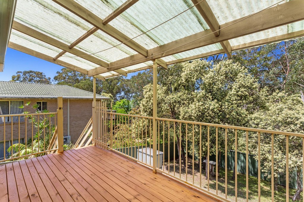 76 Navala Avenue NELSON BAY 10