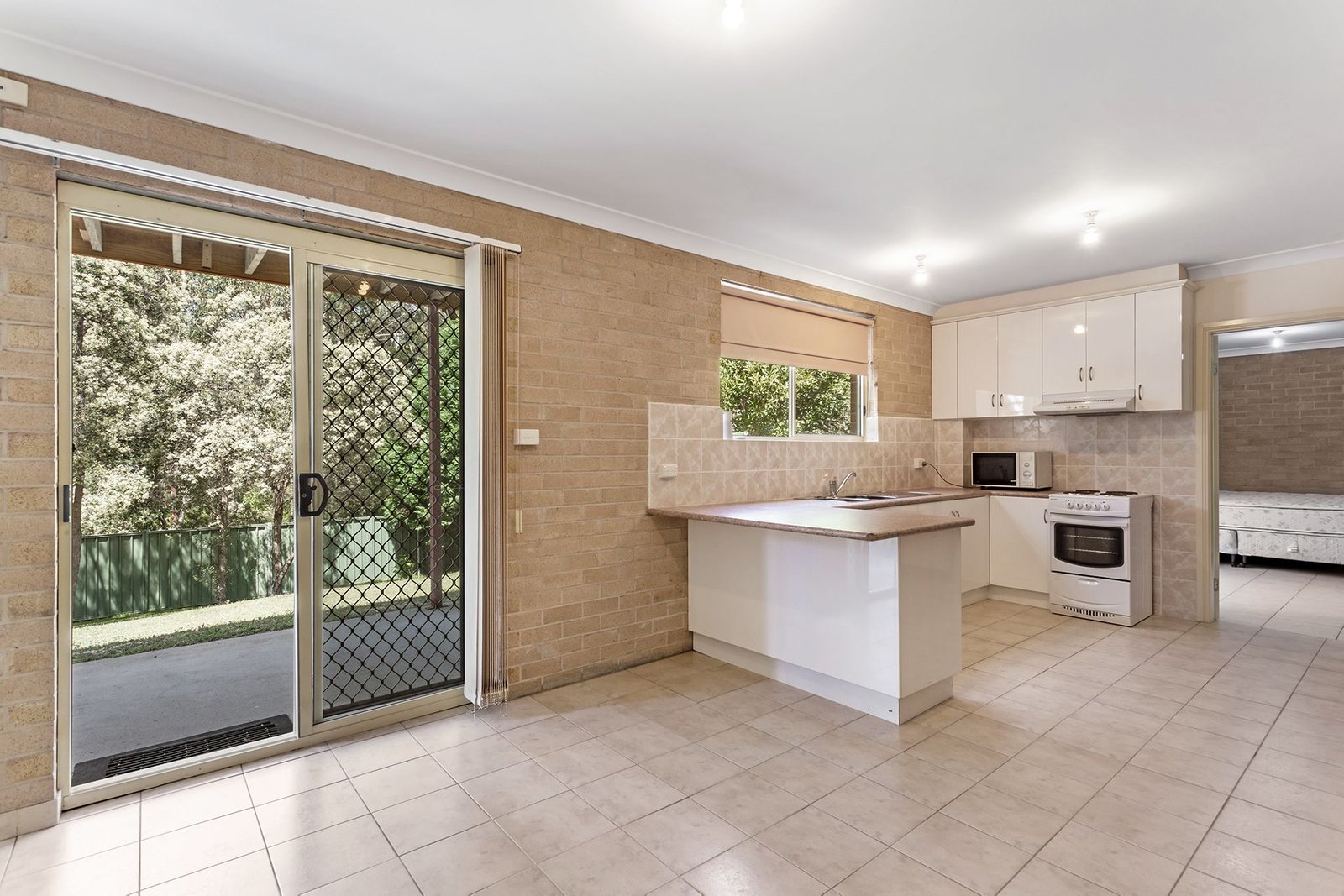 76 Navala Avenue NELSON BAY 11