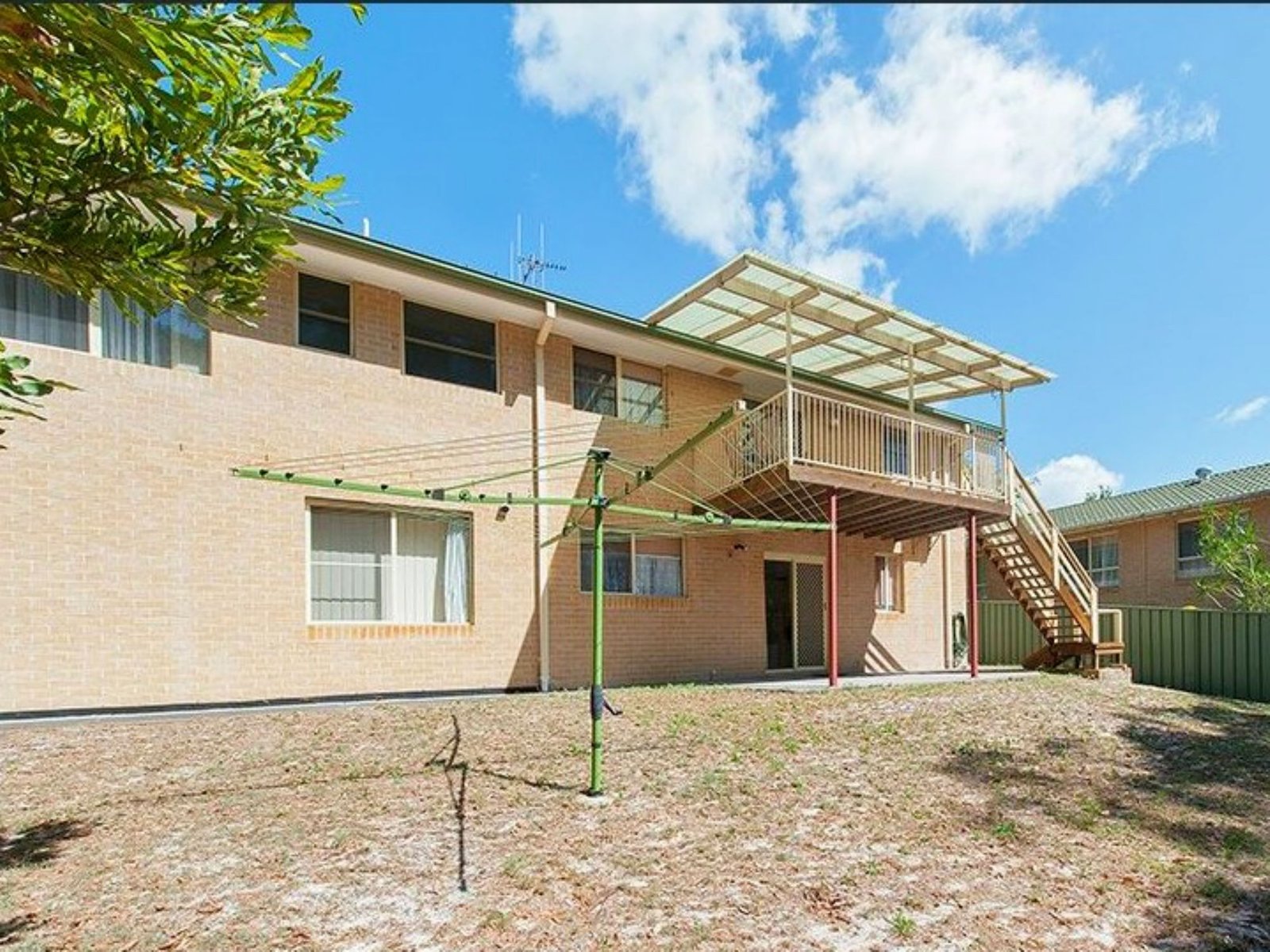 76 Navala Avenue NELSON BAY 15