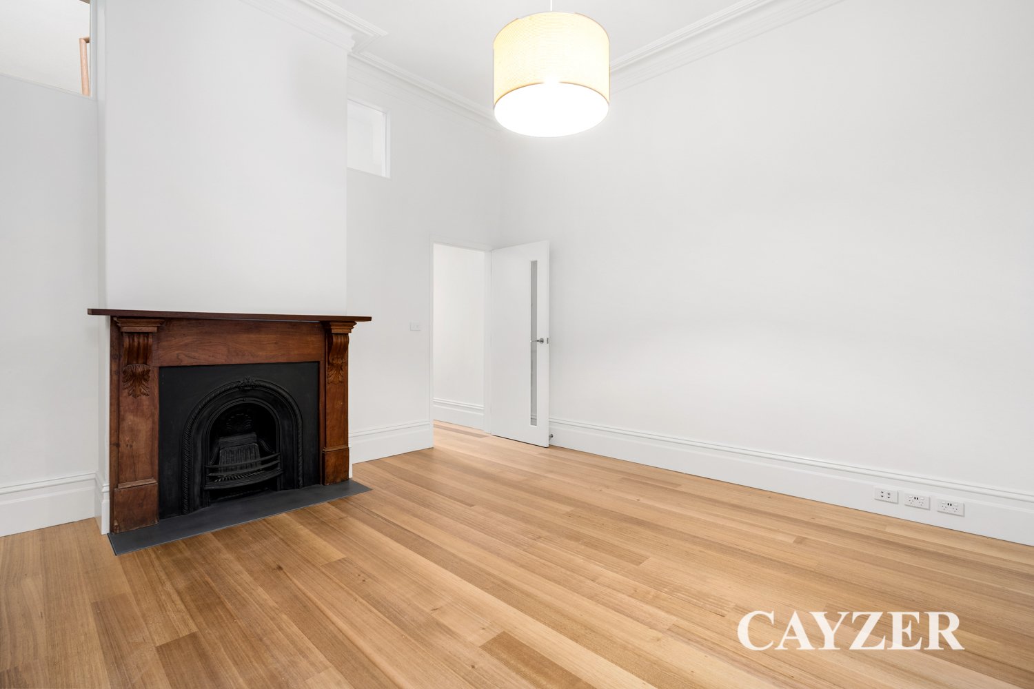 Gallery: 76 Nelson Road