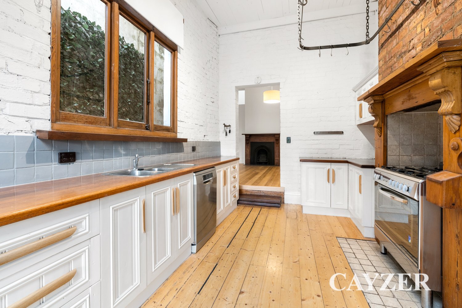 Gallery: 76 Nelson Road