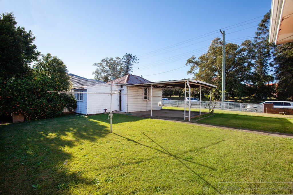 76 New England Highway MAITLAND 3