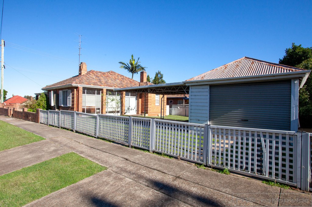 76 New England Highway MAITLAND 4