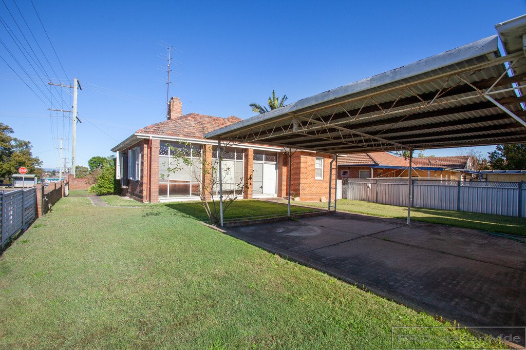 76 New England Highway MAITLAND 5