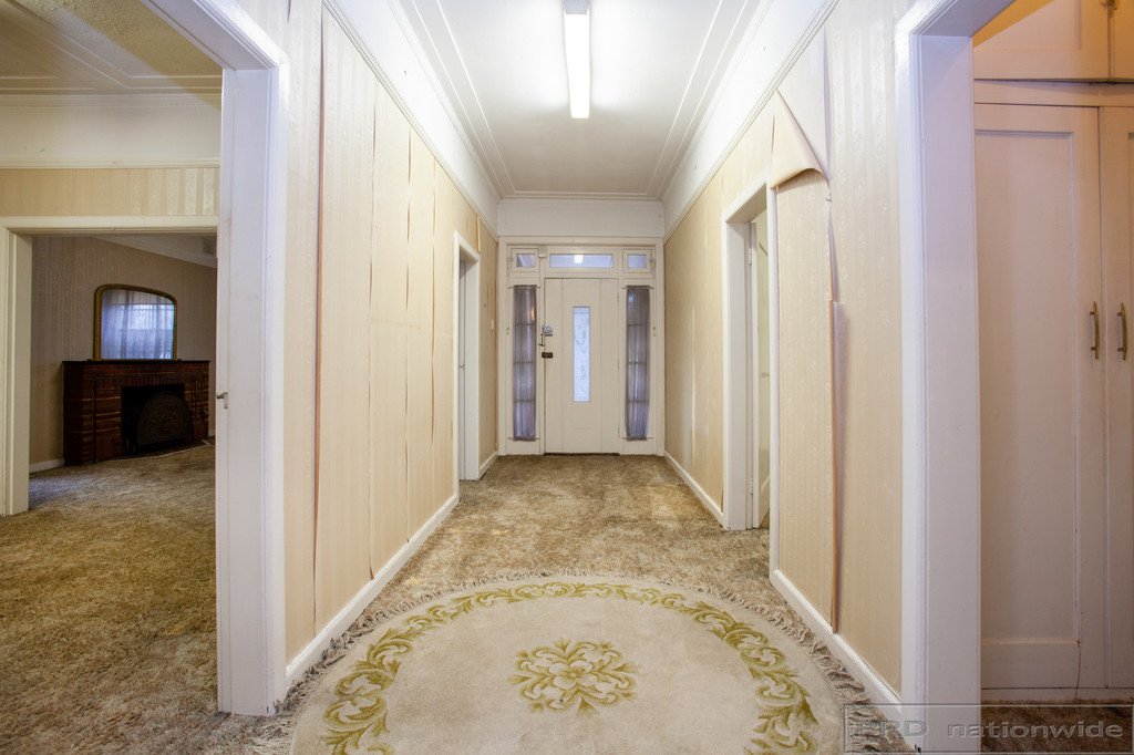 76 New England Highway MAITLAND 6