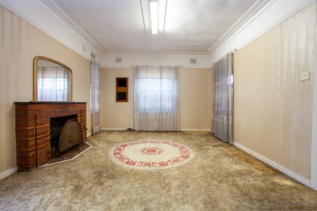 76 New England Highway MAITLAND 7